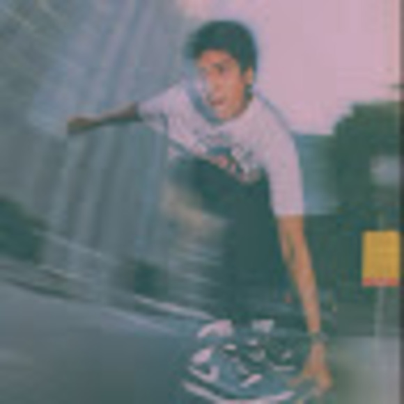 Meet your Posher, Miles - Picture 1 of 1